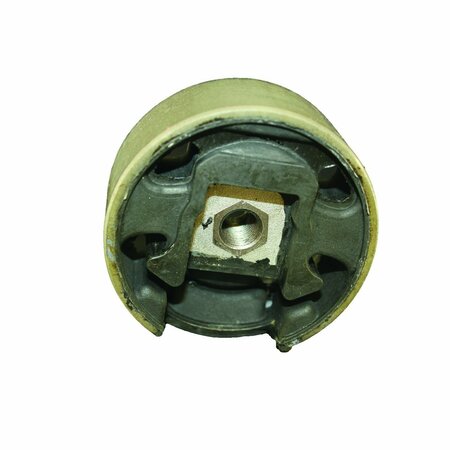 DEA MOUNTS Engine Mount, A6969 A6969